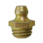 American Lubrication Equipment Corporation T-7412